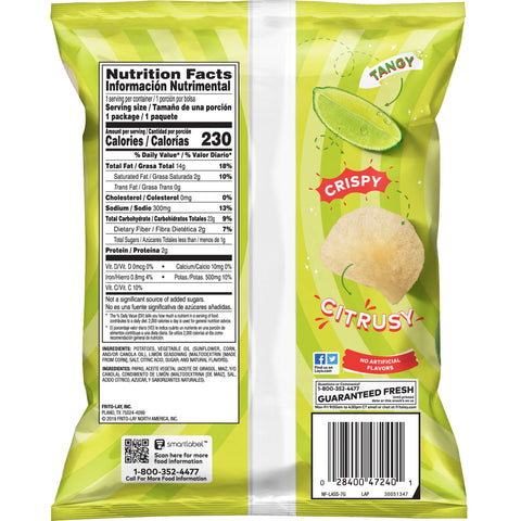 Fresh HONEYDEW CHUNK 024 LB