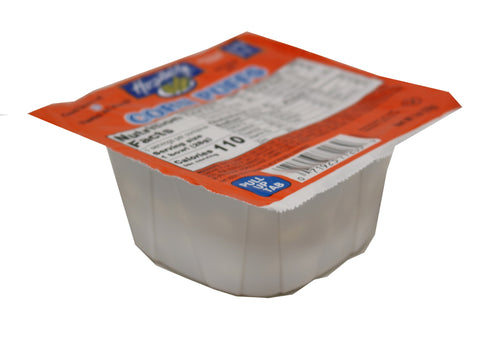 Cereal Bowl Pack Corn Puffs