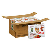 Smartmde ENTREE ROASTED TURKEY & VEGETABLES
