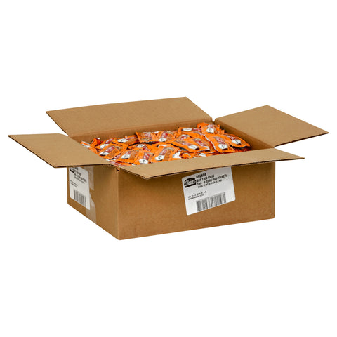 Heinz Single Serve Hot Taco Sauce, 9 Gram -- 500 per case