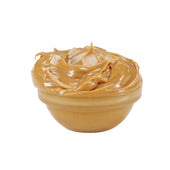 Skippy® PEANUT BUTTER CREAMY NATURAL PAIL