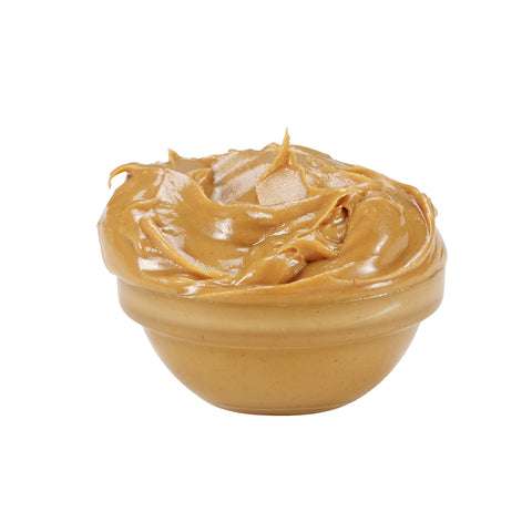 Skippy® PEANUT BUTTER CREAMY NATURAL PAIL