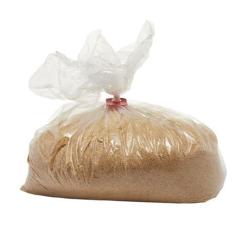 Keebler® BREADCRUMB GRAHAM CRACKER BULK
