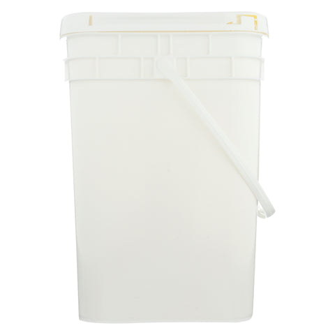 Classic Gourmet® MAYONNAISE EXTRA HEAVY DUTY