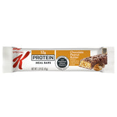 Meal Bar Special K Protein™ Chocolate Peanut Butter