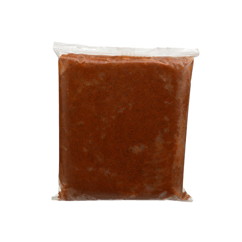 The Original Chili Bowl® CHILI HOMESTYLE W/O BEANS FZ