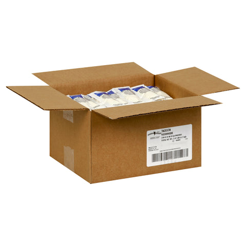 Americana® MAYONNAISE SINGLE SERVE PACKET 7621570/78000843