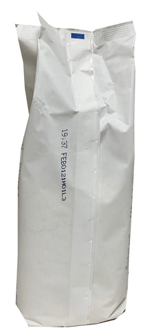 Cake Mix Spice