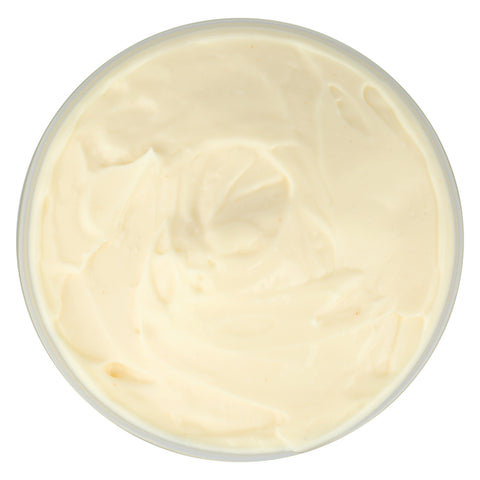 Classic Gourmet Select DRESSING WHIP DELUXE
