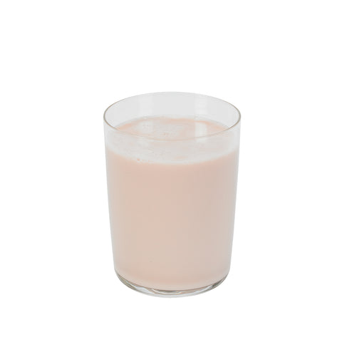 Med Pass® DRINK SUPPLEMENT 2.0 WILD BERRY RTS