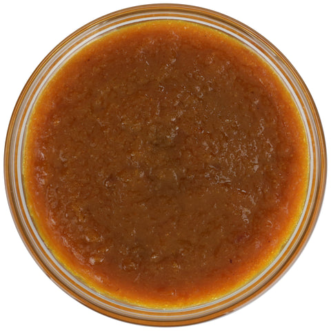 Ventura Foods Classic Gourmet Real Chicken Base, 1 Pound -- 6 per case.