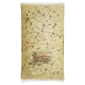 Soup Cream Of Chicken W/ Wild Rice 148f4/78001512