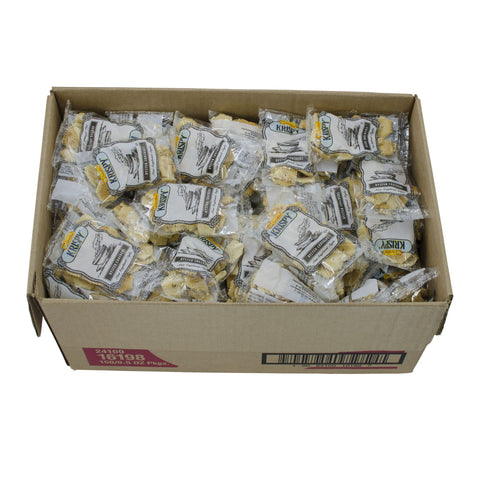 Sunshine® CRACKER KRISPY® OYSTER LARGE