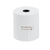 Roll Register Roll White Bond 1-ply 3x165'