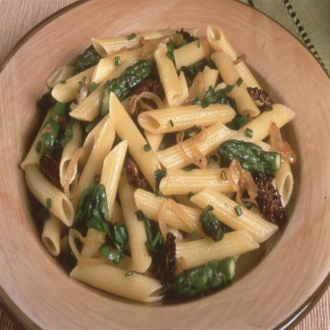 Orefresco PASTA PENNE RIGATE