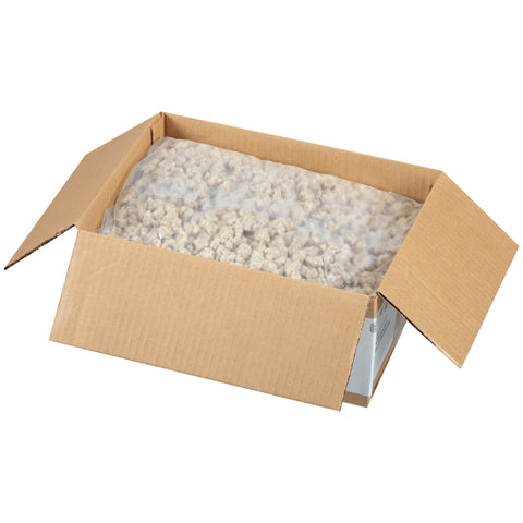 Hillshire Farm All Natural Saute Style Pork Crumbles, 2 Gram -- 2 per case.