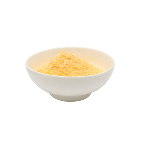 Legout SAUCE MIX CHEESE CHEDDAR