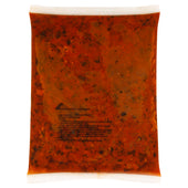 Truesoups® SOUP PEA CHICKEN MOROCCAN STYLE