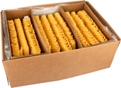 Shell Taco Corn Whole Grain Yellow 6