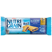 Cereal Bar Nutri-grain® Blueberry