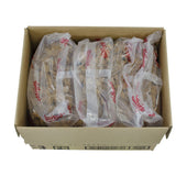 Cereal Raisin Bran Crunch® Bulk Pack