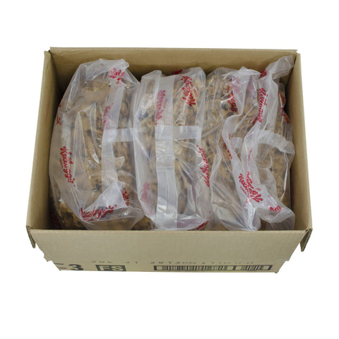 Cereal Raisin Bran Crunch® Bulk Pack