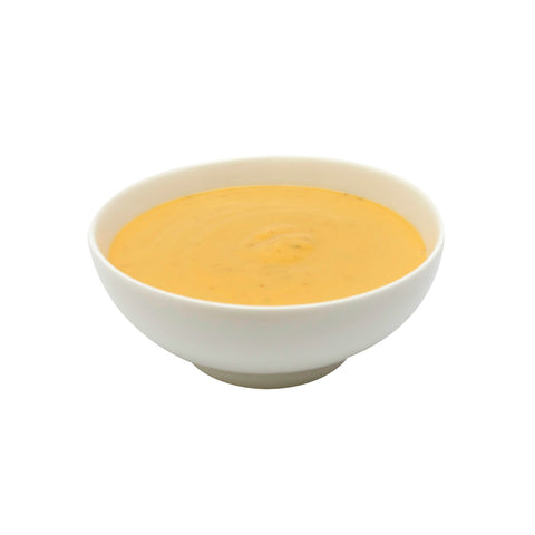 Hellmann's Classics Dip Cups Honey Mustard Dressing 1.5 oz-- 108 per case