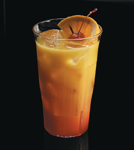Carlisle TUMBLER LORRAINE™ SAN CLEAR 20 OZ