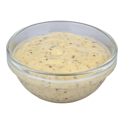 Ken's Foods SAUCE MUSTARD BREWPUB STYLE