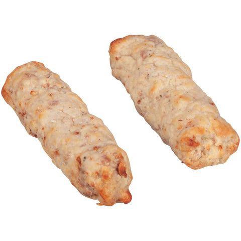 Jimmy Dean Skinless Sausage Links, 0.8 Ounce -- 200 per case.