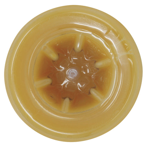 Tropicana JUICE ORANGE/PINEAPPLE 100% PLASTIC BOTTLE