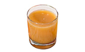 Refrasia® JUICE BASE PUNCH 10% 7+1