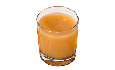Refrasia® JUICE BASE PUNCH 10% 7+1
