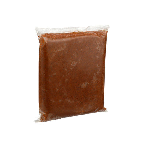 The Original Chili Bowl® CHILI ORIGINAL BOWL NO BEANS