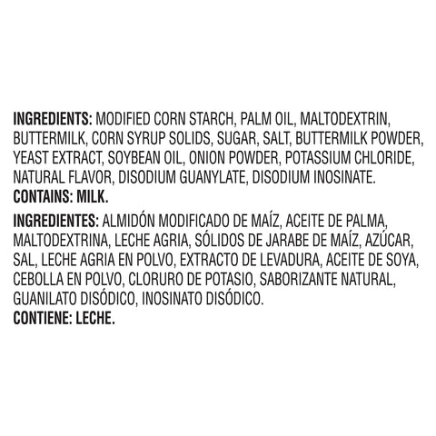 LeGout Cream Soup Base, 22.5 Pound.
