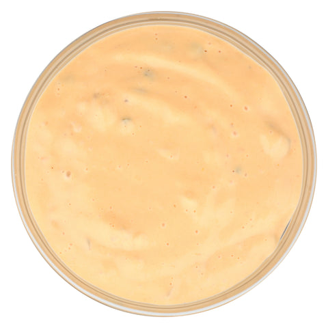 Classic Gourmet® DRESSING 1000 ISLE