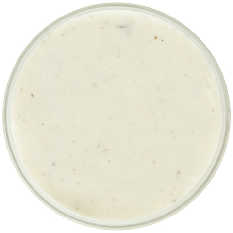 Hidden Valley® DRESSING RANCH SINGLE SERVE CUP REFRIGERATED
