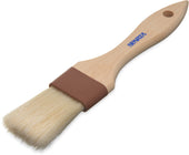 Sparta® BRUSH PASTRY BOAR BRISTLE 1.5