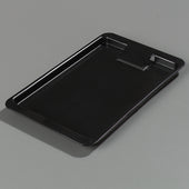 Fresh Concepts BEAN FRENCH ONE END SNIPPED