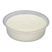 Ken's Foods DRESSING BLUE CHEESE CHUNKY SINGLE SERVE CUP REFRIGERATED
