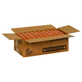 Oscar Mayer HOT DOG HOT&SPICY 5:1