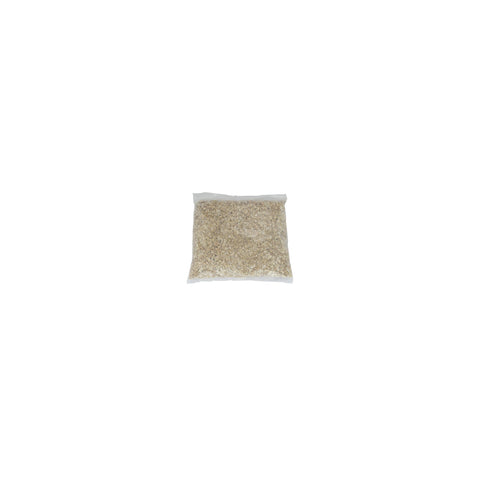 Kashi® CEREAL GO LEAN CRUNCH BULK