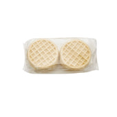 Waffle Buttermilk Frozen 1.23 Oz