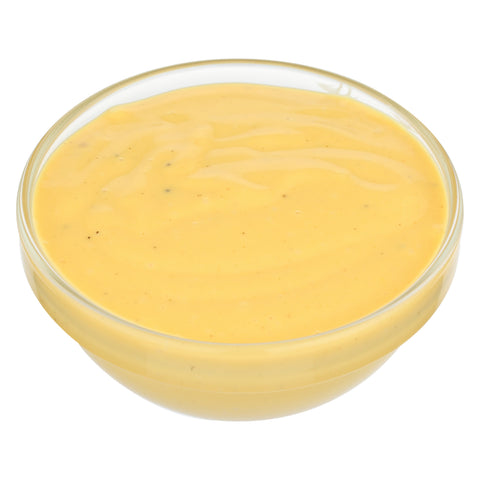 Marie's® DRESSING HONEY MUSTARD REFRIGERATED