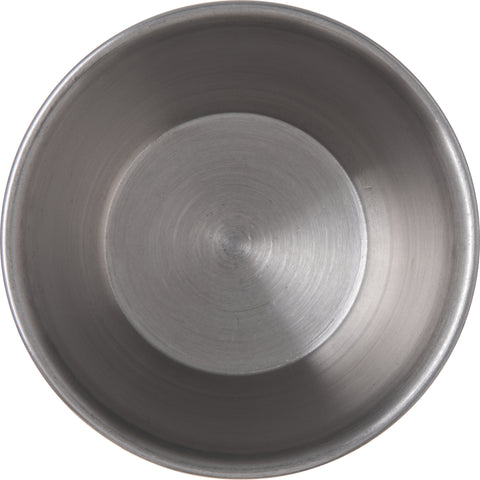 Cup Sauce Classic S/s 2.5 Oz
