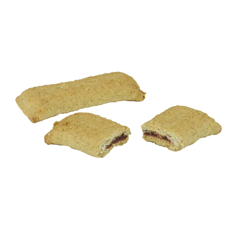 Cereal Bar Nutri-bar® Strawberry