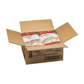 Simplot Good Grains™ COUSCOUS PEARL & RED GRAINS