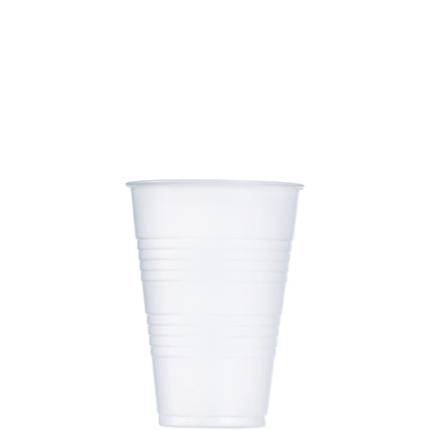 Conex™ Galaxy® CUP POLYSTYRENE TRANSLUCENT 14 OZ
