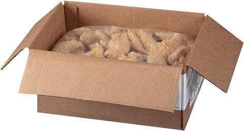 Tyson® CHICKEN TENDERLOIN BREADED LIGHTLY FC 10070840928
