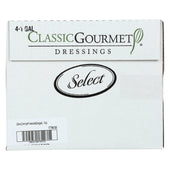 Classic Gourmet Select DRESSING FRENCH CREAMY
